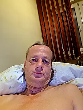 namorreyeb1 online show from 09-20-25, 05:41