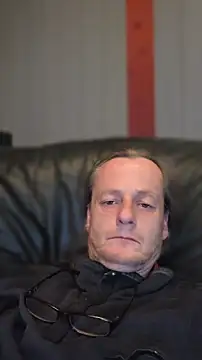 namorreyeb1 online show from 03-23-26, 07:29