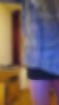 Snapshot of namorreyeb1 chatting on 06-15-26, 06:37 namorreyeb1 online show from 06-15-26, 06:37