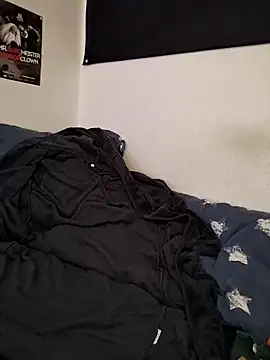 GermanAnonymxh online show from 02-12-26, 12:38