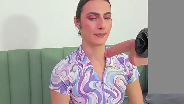 shantall skinny online show from 12-21-25, 11:23