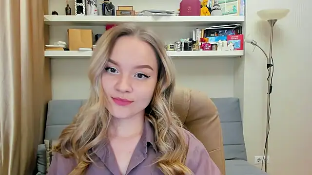 Kara Smith  online show from 01-30-25, 11:02