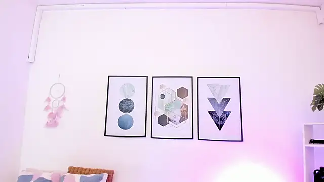 Snapshot of dullce77 chatting on 09-12-25, 07:25 dullce77 online show from 09-12-25, 07:25