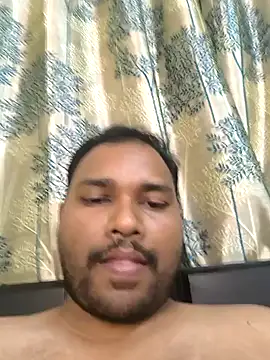 Naughty Rohan  online show from 02-11-25, 02:35