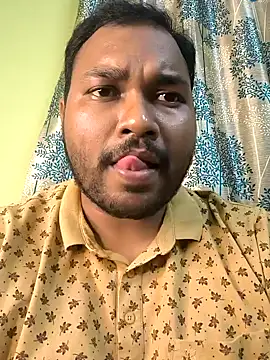 Naughty Rohan  online show from 02-20-25, 02:24