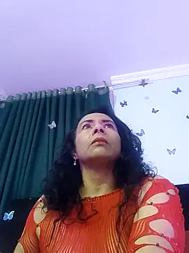 AlexaNovoa  online show from 09-09-25, 12:43