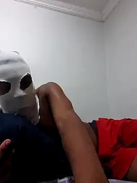 Zindicky online show from 09-18-25, 06:10