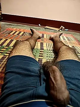 pmr1997 online show from 03-13-25, 04:56