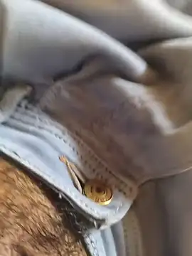 Mr skywalker online show from 11-11-25, 07:30