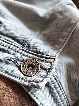 Mr skywalker online show from 02-19-26, 06:42