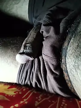 Mr skywalker online show from 03-27-26, 10:59