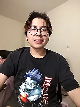 Snapshot of Dante_Gothic chatting on 11-11-25, 05:40 Dante Gothic online show from 11-11-25, 05:40