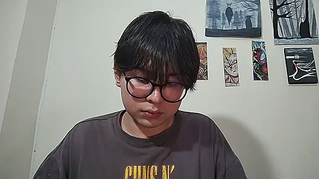 Snapshot of Dante_Gothic chatting on 01-15-26, 07:17 Dante Gothic online show from 01-15-26, 07:17