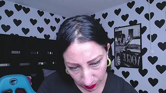 Snapshot of valeria_a1 chatting on 03-22-25, 03:53 valeria a1 online show from 03-22-25, 03:53