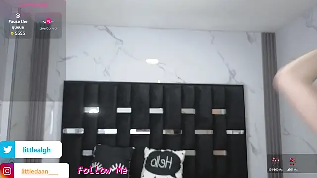 Snapshot of valeria_a1 chatting on 09-19-25, 03:19 valeria a1 online show from 09-19-25, 03:19