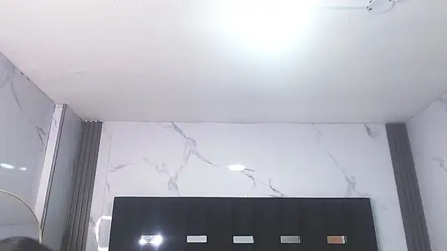 Snapshot of valeria_a1 chatting on 09-30-25, 02:49 valeria a1 online show from 09-30-25, 02:49