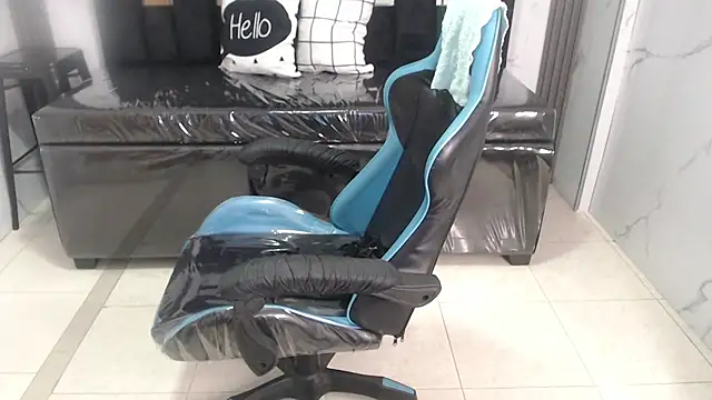 Snapshot of valeria_a1 chatting on 01-16-26, 02:37 valeria a1 online show from 01-16-26, 02:37