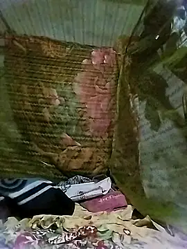 India HOT23 online show from 03-22-25, 07:31