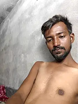 India HOT23 online show from 09-09-25, 04:45