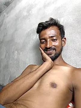 India HOT23 online show from 09-10-25, 02:28