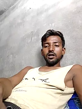 India HOT23 online show from 09-16-25, 06:47