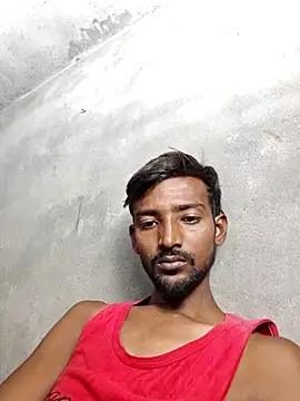 India HOT23 online show from 09-20-25, 04:57