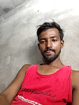 India HOT23 online show from 09-27-25, 05:34