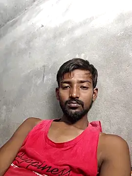 India HOT23 online show from 10-04-25, 05:16