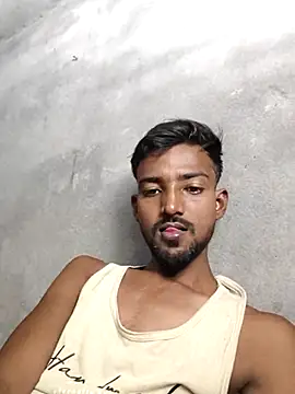 India HOT23 online show from 10-08-25, 05:27