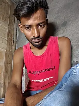 India HOT23 online show from 11-02-25, 06:43