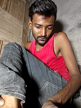 India HOT23 online show from 11-13-25, 05:56