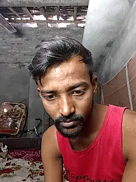 India HOT23 online show from 11-26-25, 05:19