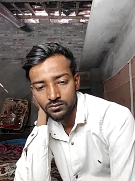 India HOT23 online show from 12-05-25, 05:05