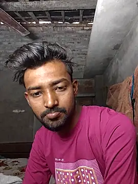 India HOT23 online show from 02-03-26, 02:53