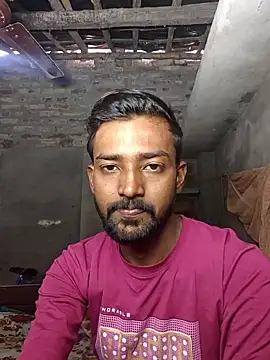 India HOT23 online show from 02-16-26, 04:52