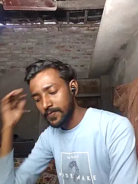 India HOT23 online show from 02-17-26, 06:54