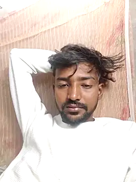 India HOT23 online show from 03-08-26, 05:33