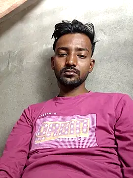 India HOT23 online show from 03-24-26, 05:12