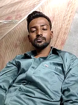 India HOT23 online show from 03-26-26, 11:49