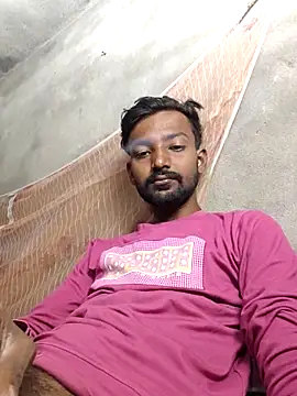 India HOT23 online show from 04-08-26, 02:33