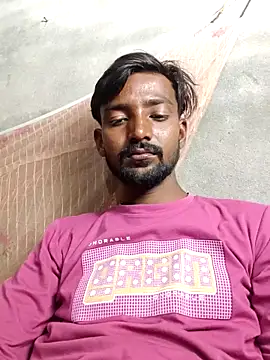 India HOT23 online show from 04-09-26, 12:32