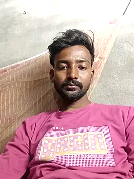 India HOT23 online show from 04-11-26, 02:10