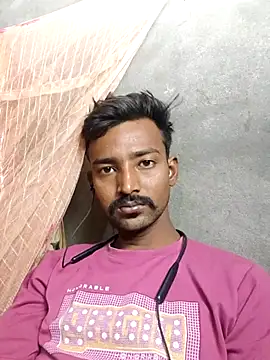 India HOT23 online show from 05-26-26, 05:47