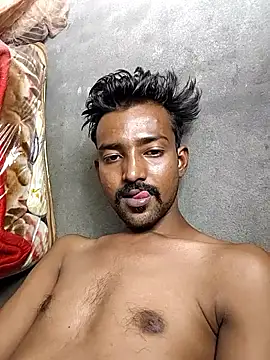 India HOT23 online show from 05-28-26, 02:25