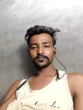 India HOT23 online show from 06-03-26, 06:16