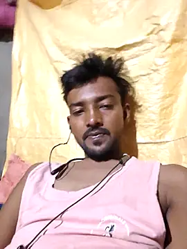 India HOT23 online show from 06-30-26, 12:17