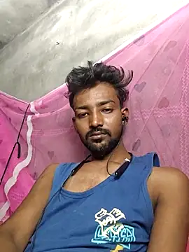 India HOT23 online show from 07-12-26, 07:05