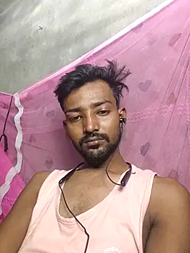 India HOT23 online show from 07-13-26, 11:57