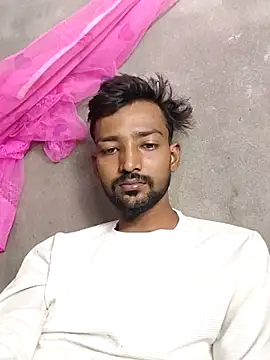 India HOT23 online show from 07-14-26, 03:11