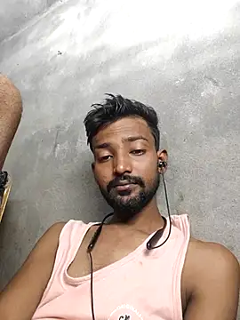 India HOT23 online show from 07-18-26, 06:06